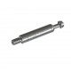 CONNECTING BOLT D.35 M6 BL48.5 L9.5